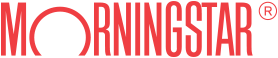 Morningstar