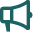 Bullhorn Icon